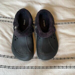 Crocs | 11.5 women/Men's 10